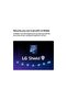 75 inch QNED AI Mini LED QNED72 4K Smart TV 2026 - 7
