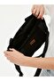 Bagg Canvas Tote Bag - 2