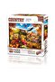 Puzzle 1000 Pieces Antique Shop 20847