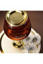 AHTIFAL Show Time Extrait de Parfum 100ml (3.4 fl oz) | Luxury Oriental Gourmand Perfume - 3