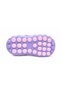 Premium Children's Comfort Unisex Orthopedic Daily, Massage Sole Pressure Balance System Beach Sea Garden Slippers - 2