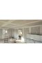 56 m² ev gerçek konfor - 5