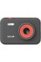 Cameră sport FunCam FullHD neagră