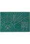 Cutting mat cutting mat cutting coaster a3 size 45cm x 30cm