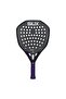 FENIX PRO BLACK 2026