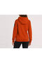 Slm25003Cutw Rust Unisex Casual Sweatshirt Slm25003Cutw-Rust Colorful - 3