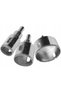 Burghiu diamantat EASY GRES pentru utilizare umedă FI 50MM 05966 - 4