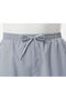Shakeout Core 5" Men's Running Shorts Lc2778000 Gray - 4