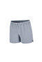 Shakeout Core 5" Men's Running Shorts Lc2778000 Gray
