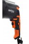 Ciocan rotopercutor 1700W - 4