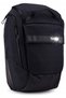 Rucsac de bicicletă Paramount 26L negru - 2