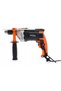 Ciocan rotopercutor 1700W - 8