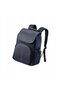 Rucsac antifurt Soft Daypack - 5