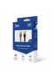 Cablu USB-C USB-C din silicon hyper, 2M, 100W - 7