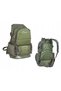 Rucsac Climber Pack Mediu - 5