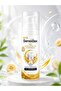 Teeth Whitening Gel Banana Flavored-50 ml - 3
