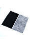 Color Revitalizing Dyeing Wipes for Black Clothes 16 Wipes/Box - 6