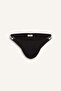 Lilyrose X Regular Fit Bikini Bottom H9444Ax26Hs