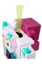 Set de figurine Minecraft Legends Dewastator HNC08 - 6