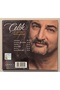 سيلستيل: يوم جيد، يوم سيء (CD) - 2