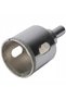 KORONKA EASY GRES NA MOKRO 40 MM 05964