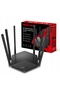 Router MR50G - 4