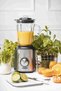 Blender cu cană MS 4080 - 6