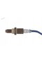 Sonda lambda DOX-0506 - 5