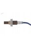 Sonda lambda DOX-0542 - 5