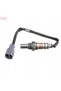 Sonda lambda DOX-2066 - 3