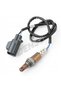 Sonda lambda DOX-0526 - 5
