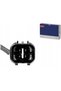 Sonda lambda DOX-2065 - 4