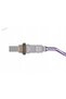 Sonda lambda DOX-2050 - 7