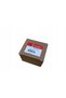 Sonda lambda DOX-0306 - 3