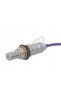 Sonda lambda DOX-2031 - 5