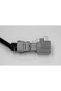 Sondă lambda DOX-0265 - 3