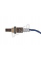 Sonda lambda DOX-0526 - 6