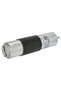 Filtru de combustibil WK 5016 - 3