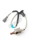 Sonda lambda DOX-0541 - 8