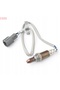Sonda lambda DOX-0505 - 8