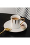 Espresso Cup Sofia