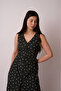 Nora Dress - 2
