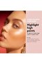 HALO GLOW LIQUID FILTER - 3 LIGHT/MEDIUM - 3