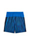 Mens KIDSUPER x AL-HILAL SFC Shorts - 7