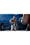 EA SPORTS UFC 6 PS5 - 3