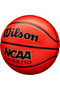Minge de baschet NCAA Legend Vtx Bskt - 6