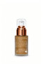 Neuro Mimical Serum - Serum That Softens the Appearance of Facial Expression Lines - 2