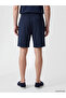 Nevavm Regular Fit Men's Shorts with Difference - 4