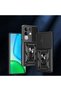 Vivo Y29 4g Case Sliding Camera Protector Magnetic Stand Tank Protection Tkng - 4
