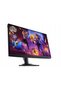Monitor Alienware AW2724HF 27'' 1920x1080px